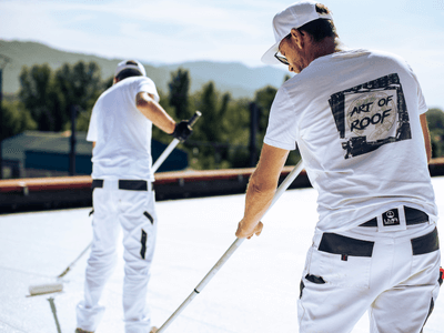 About Siding Replacement LLC Java Center, NY